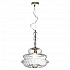 Подвесной светильник Lussole Loft LSP-8502