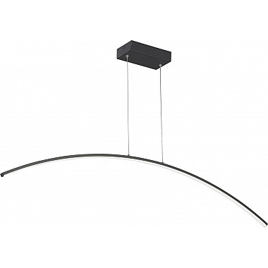 Подвесной светильник V2709-1/1S