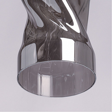 Подвесной светильник Соло 112012201