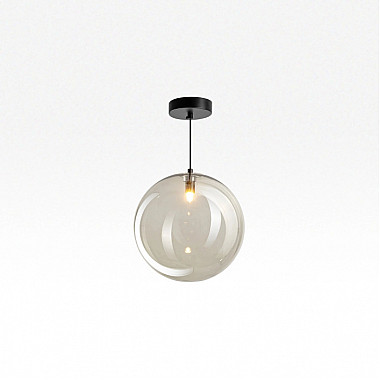 Подвесной светильник Orton CL202041