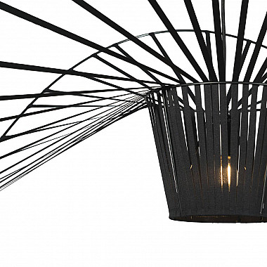 Подвесной светильник Loft IT Bonnet 10099/1000