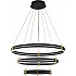 Подвесной светильник Duble-R ZRS.30515.228