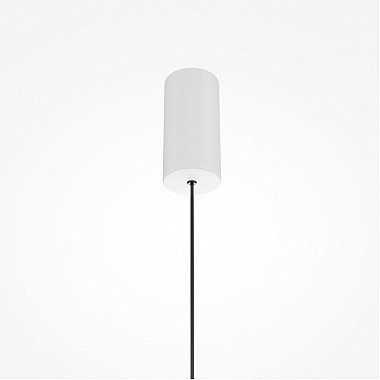 Подвесной светильник Motion MOD276PL-L20W3K