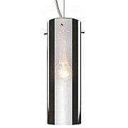 Подвесной светильник Miro 21401/01/11