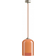 Подвесной светильник PND.105.01.05.032.NI-S.26.OR-S.27.WH