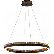 Подвесной светильник OD2303 OD2303-Z78 pearl black