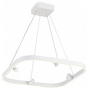 Подвесной светильник COMFORT FL5802