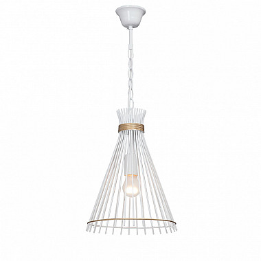 Подвесной светильник V4080-0/1S