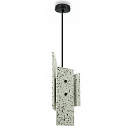 Подвесной светильник Tigris LE152L-17W