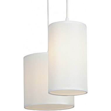 Подвесной светильник V3089-0/4S