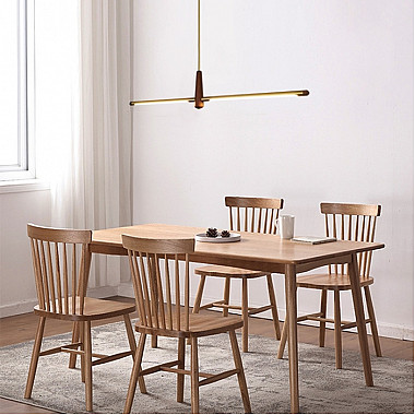 Подвесной светильник KIEL01