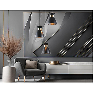 Подвесной светильник TRADITIONAL TR8470