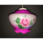 Подвесной светильник PS1N 000025577