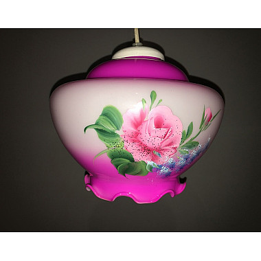 Подвесной светильник PS1N 000025577