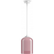 Подвесной светильник PND.111.01.17.002.WH-S.26.DP-S.27.WH