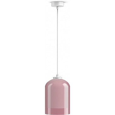 Подвесной светильник PND.111.01.17.002.WH-S.26.DP-S.27.WH