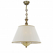 Подвесной светильник Reccagni Angelo L.6522/50