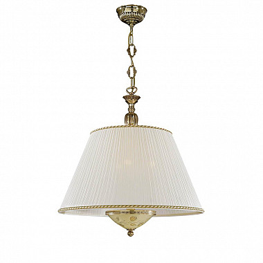 Подвесной светильник Reccagni Angelo L.6522/50