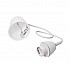 Подвесной светильник Citilux 6003-WT Suspension White