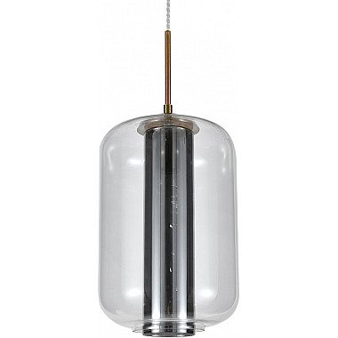 Подвесной светильник Strego V000471