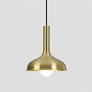 Подвесной светильник LC-11-0055