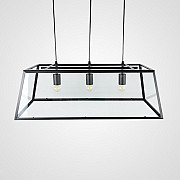 Подвесной светильник LC-11-1808