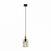 Подвесной светильник Bampton 33041