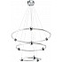 Подвесной светильник Auralia ZRS.57791.171