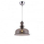 Подвесной светильник Tone P034PL-01CH