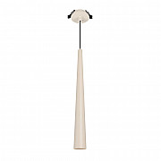 Подвесной светильник STIRIA 054432