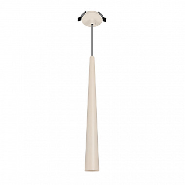 Подвесной светильник STIRIA 054432