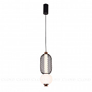 Подвесной светильник Supernova 11483