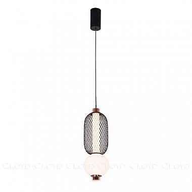 Подвесной светильник Supernova 11483