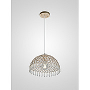 Подвесной светильник 000060435