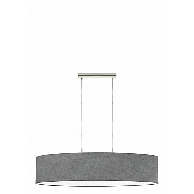 Подвесной светильник Pasteri 96371