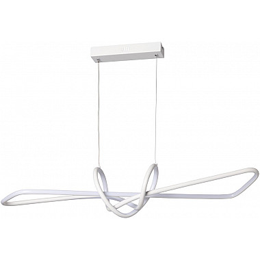 Подвесной светильник Аурих 108010101