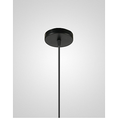 Подвесной светильник 000030643