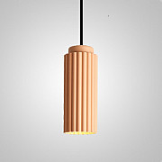 Подвесной светильник Olivia LC-11-1085