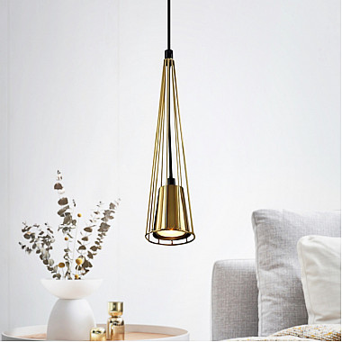 Подвесной светильник Elsa 4159-201