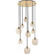 Подвесной светильник Idesia SL1188.303.09