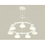 Подвесной светильник TRADITIONAL XR92031401