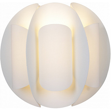 Подвесной светильник 00060-0.9-01 beige