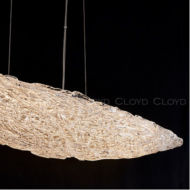 Подвесной светильник Grees 11567