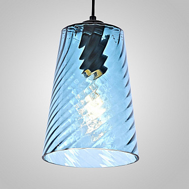 Подвесной светильник LC-11-1635