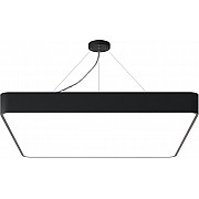 Подвесной светильник SPO-164-B-40K-110