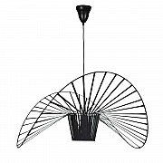 Подвесной светильник Loft IT Bonnet 10099/1000