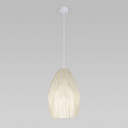 Подвесной светильник Sinki 30186/1 белый