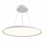 Подвесной светильник Cosmos MOD057PL-L54W4K
