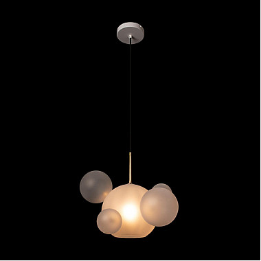 Подвесной светильник Bolle 2030-P6 mini