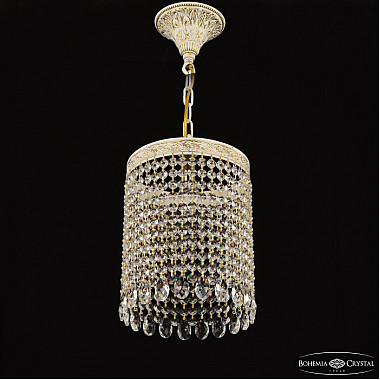 Подвесной светильник AL1920 AL19201/20OL WMG